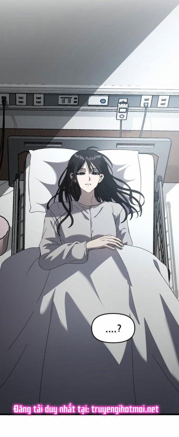 Tự Do Trong Mơ 119.1 trang 3