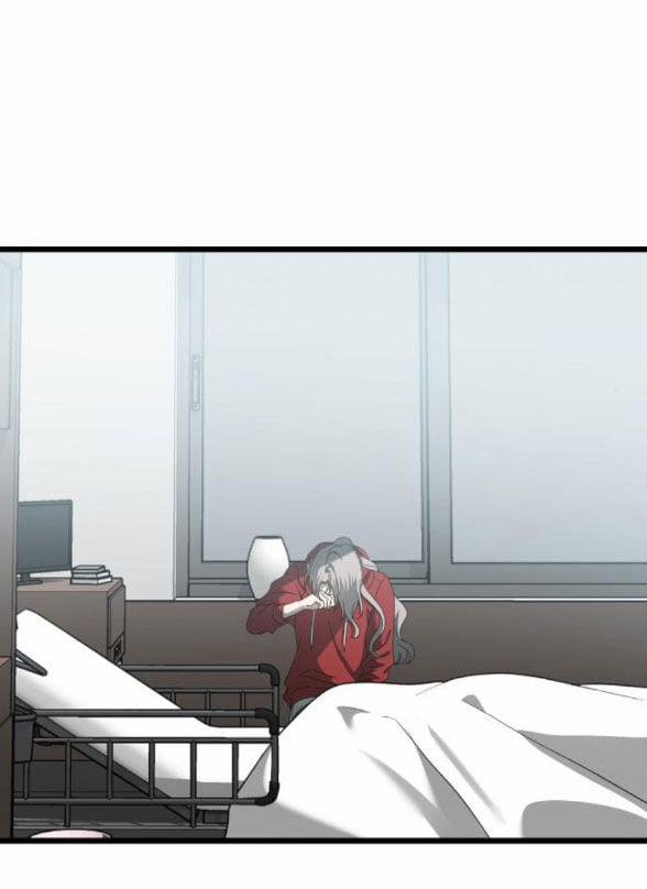 Tự Do Trong Mơ 119.1 trang 31