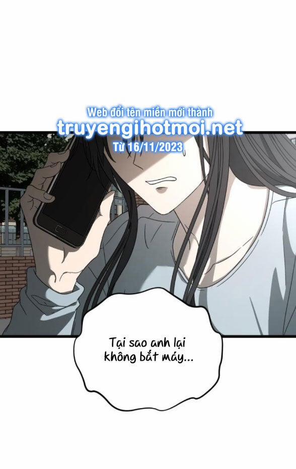 Tự Do Trong Mơ 119.1 trang 33