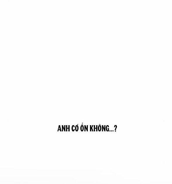 Tự Do Trong Mơ 119.1 trang 34