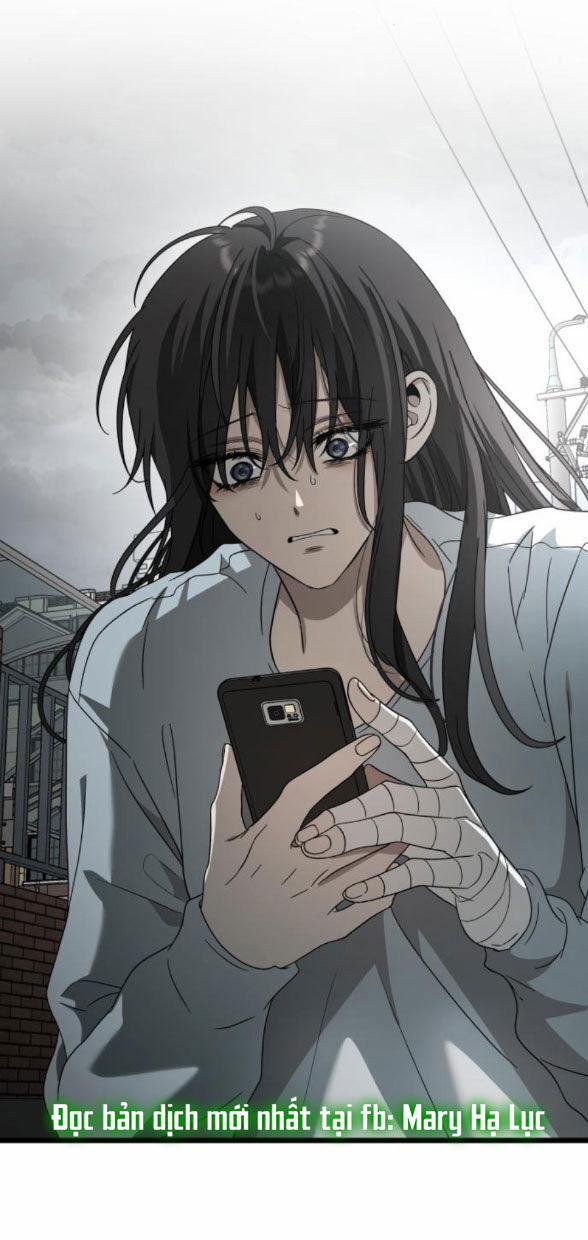 Tự Do Trong Mơ 119.1 trang 35