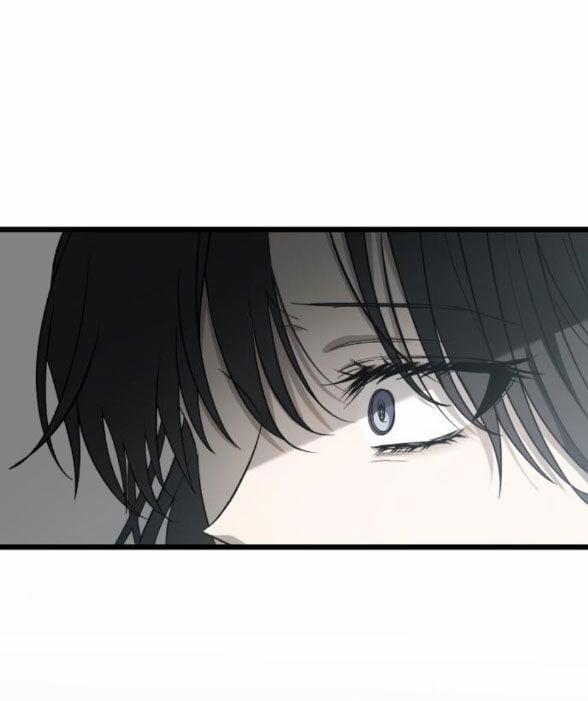 Tự Do Trong Mơ 119.1 trang 36