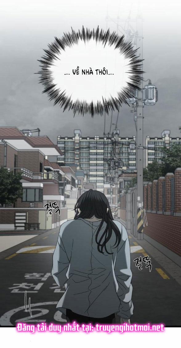 Tự Do Trong Mơ 119.1 trang 37