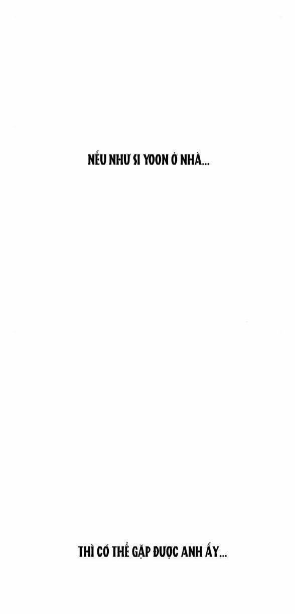 Tự Do Trong Mơ 119.1 trang 38