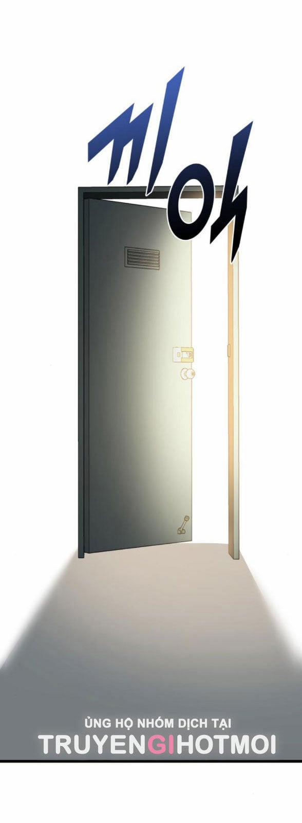 Tự Do Trong Mơ 119.1 trang 39