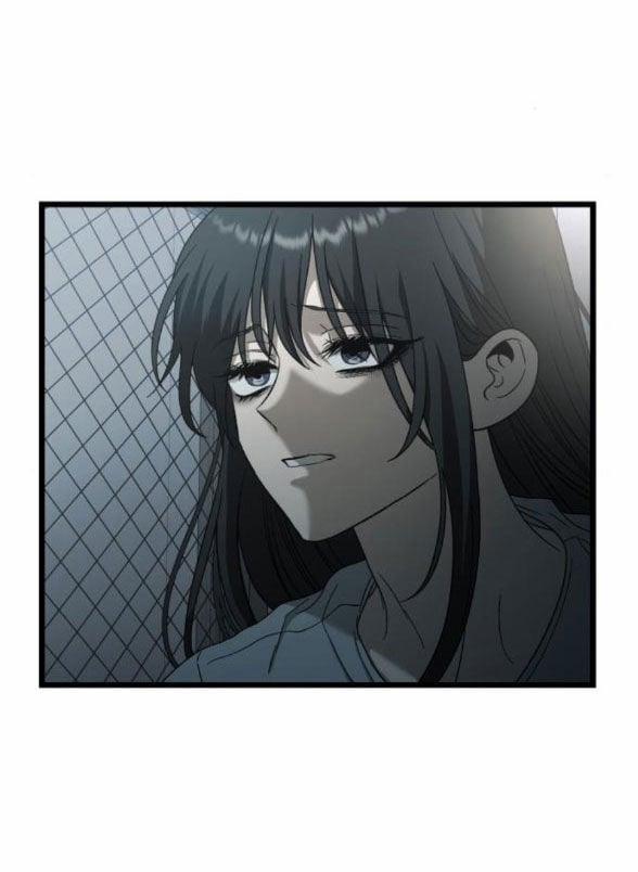 Tự Do Trong Mơ 119.1 trang 40