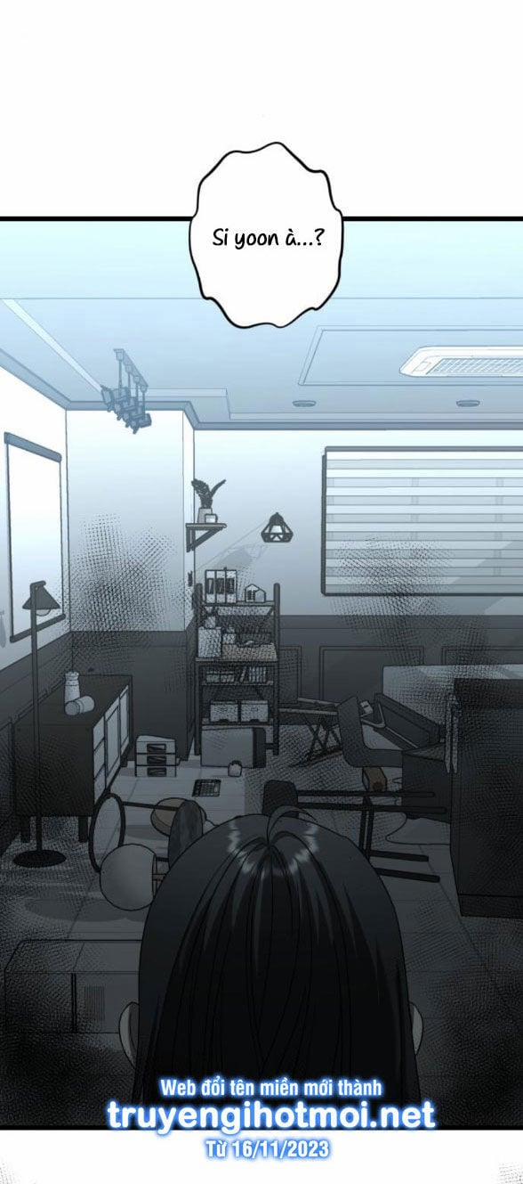 Tự Do Trong Mơ 119.1 trang 41