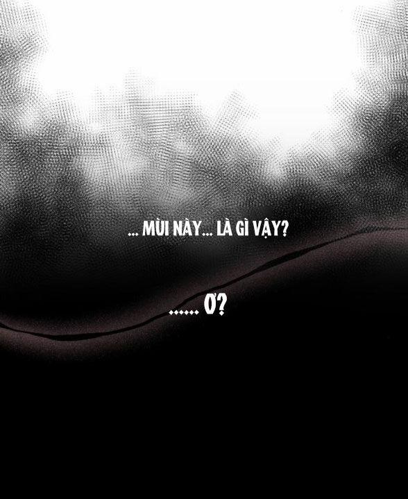 Tự Do Trong Mơ 119.1 trang 42