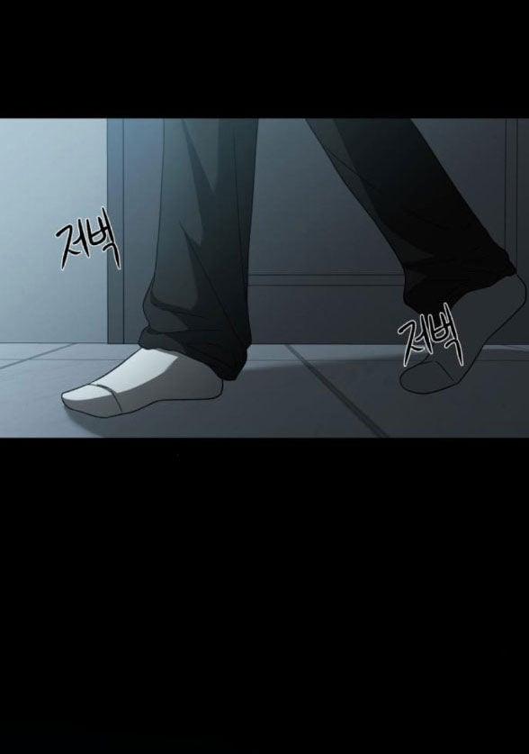 Tự Do Trong Mơ 119.1 trang 43