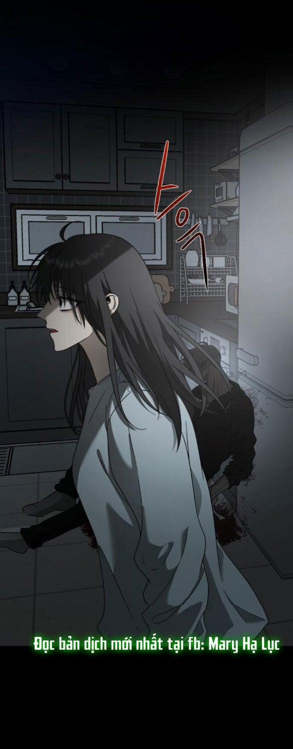 Tự Do Trong Mơ 119.1 trang 44