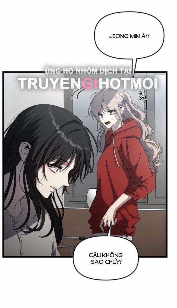 Tự Do Trong Mơ 119.1 trang 5