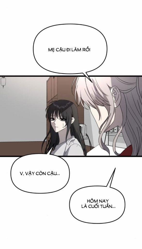 Tự Do Trong Mơ 119.1 trang 6