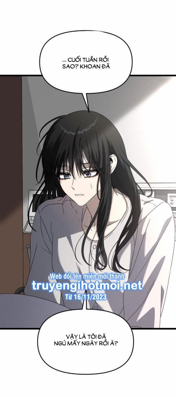 Tự Do Trong Mơ 119.1 trang 7