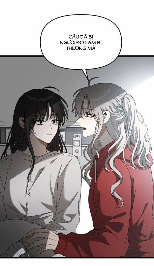 Tự Do Trong Mơ 119.1 trang 8