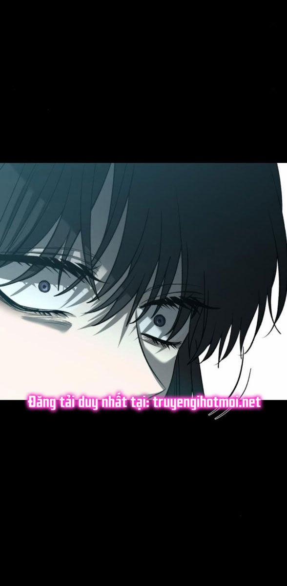 Tự Do Trong Mơ 119.2 trang 1