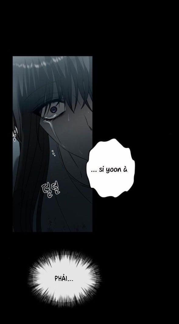 Tự Do Trong Mơ 119.2 trang 10