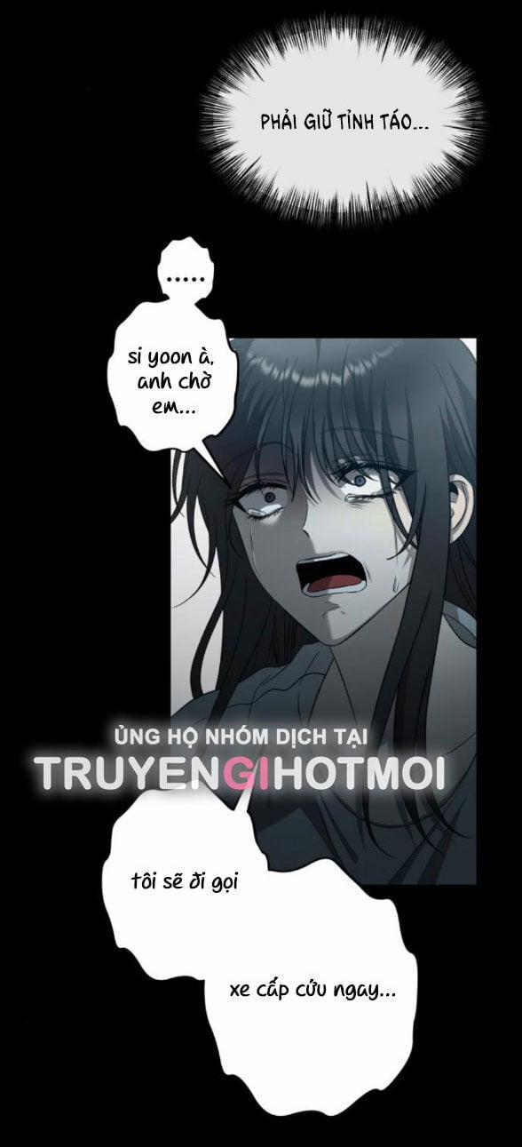 Tự Do Trong Mơ 119.2 trang 11