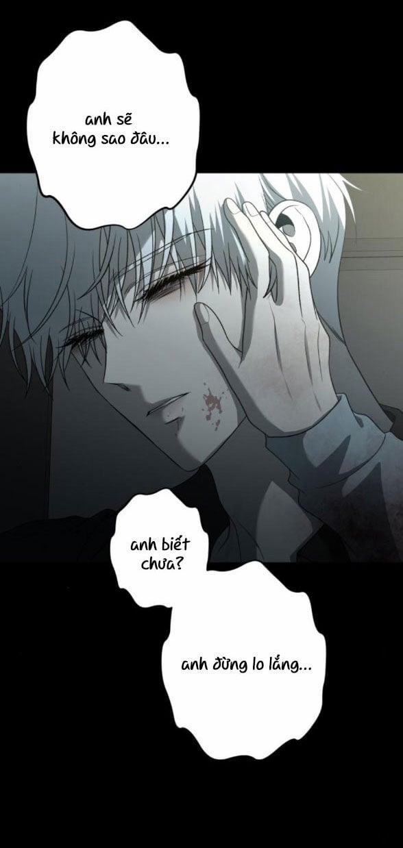 Tự Do Trong Mơ 119.2 trang 12