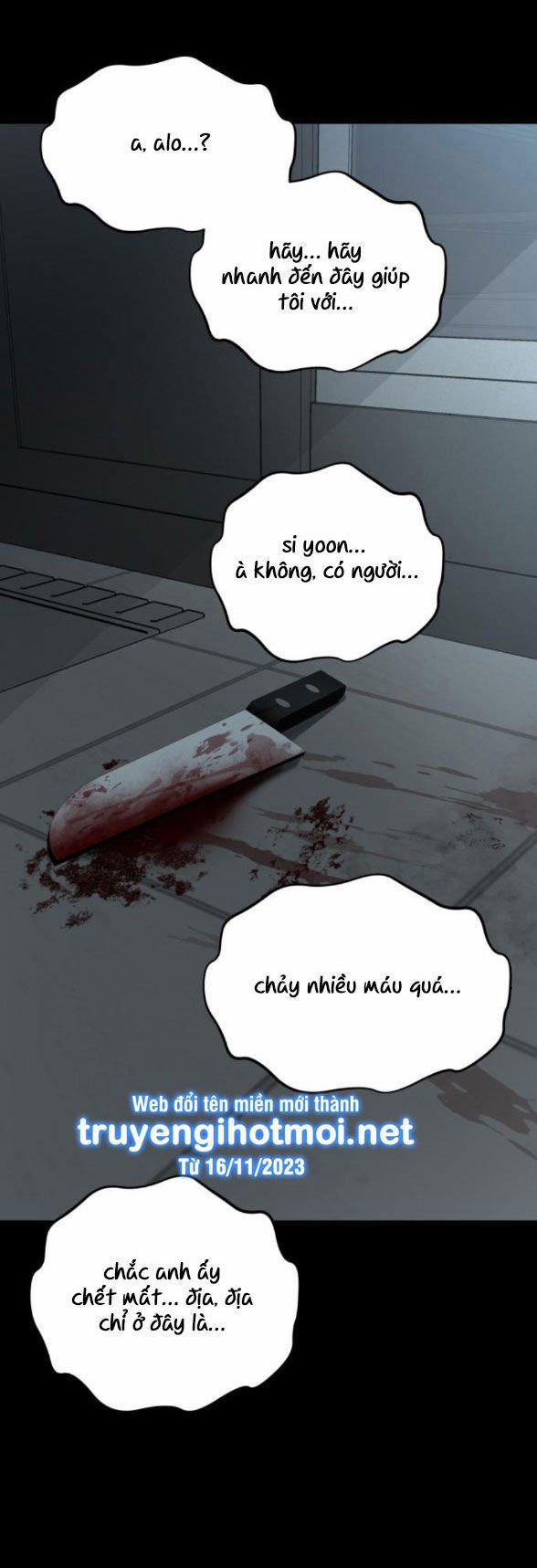 Tự Do Trong Mơ 119.2 trang 13