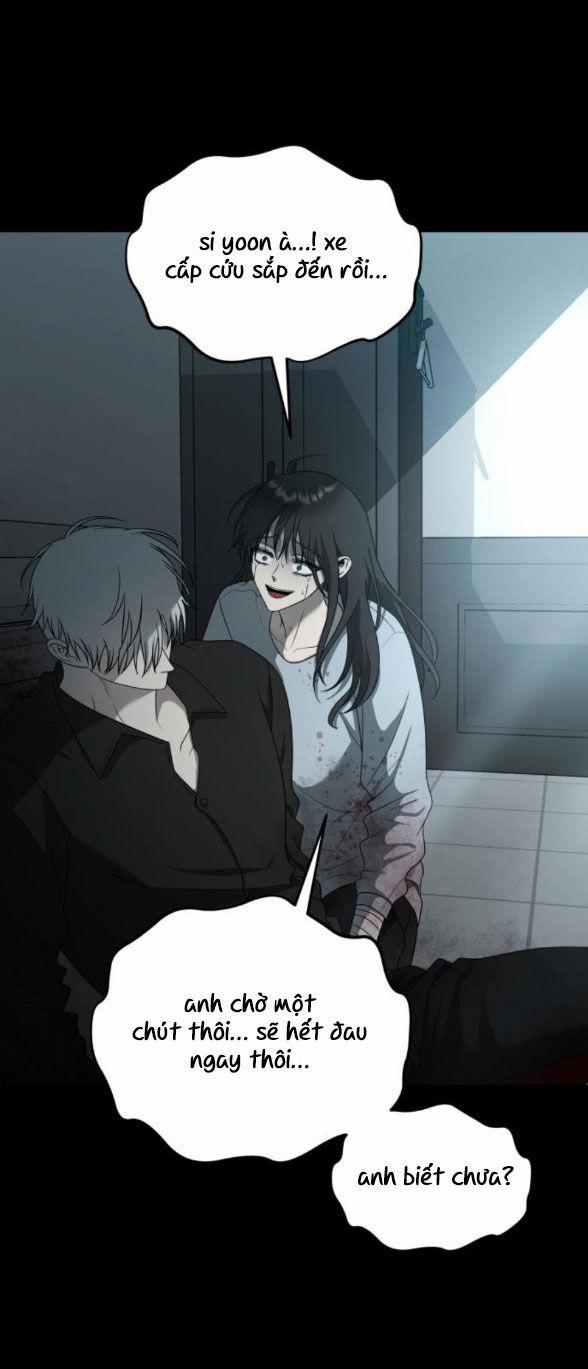 Tự Do Trong Mơ 119.2 trang 14