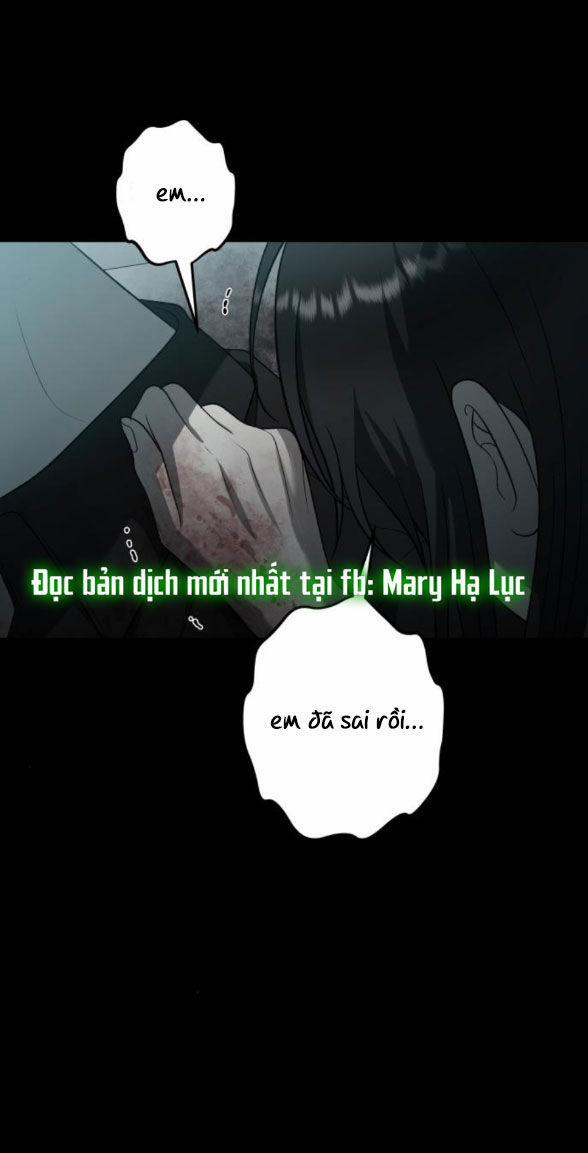 Tự Do Trong Mơ 119.2 trang 15