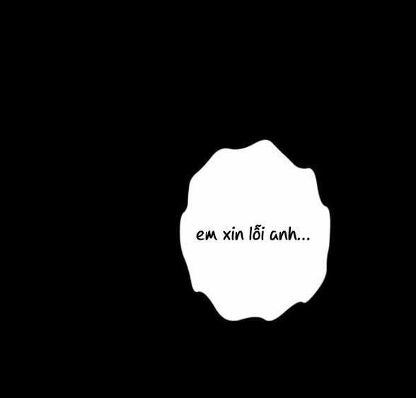 Tự Do Trong Mơ 119.2 trang 16