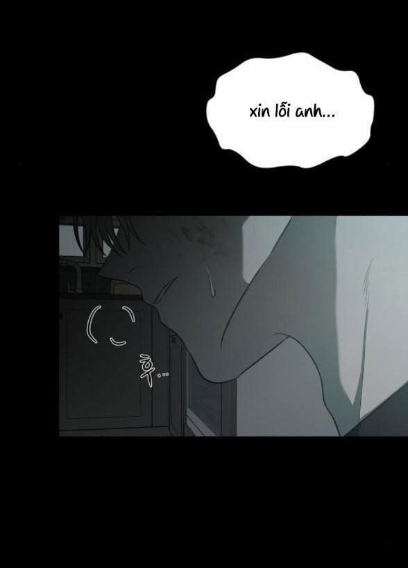 Tự Do Trong Mơ 119.2 trang 18