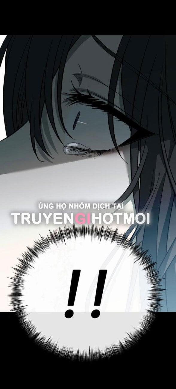 Tự Do Trong Mơ 119.2 trang 19