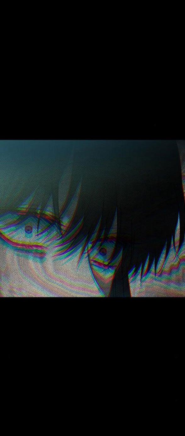 Tự Do Trong Mơ 119.2 trang 2