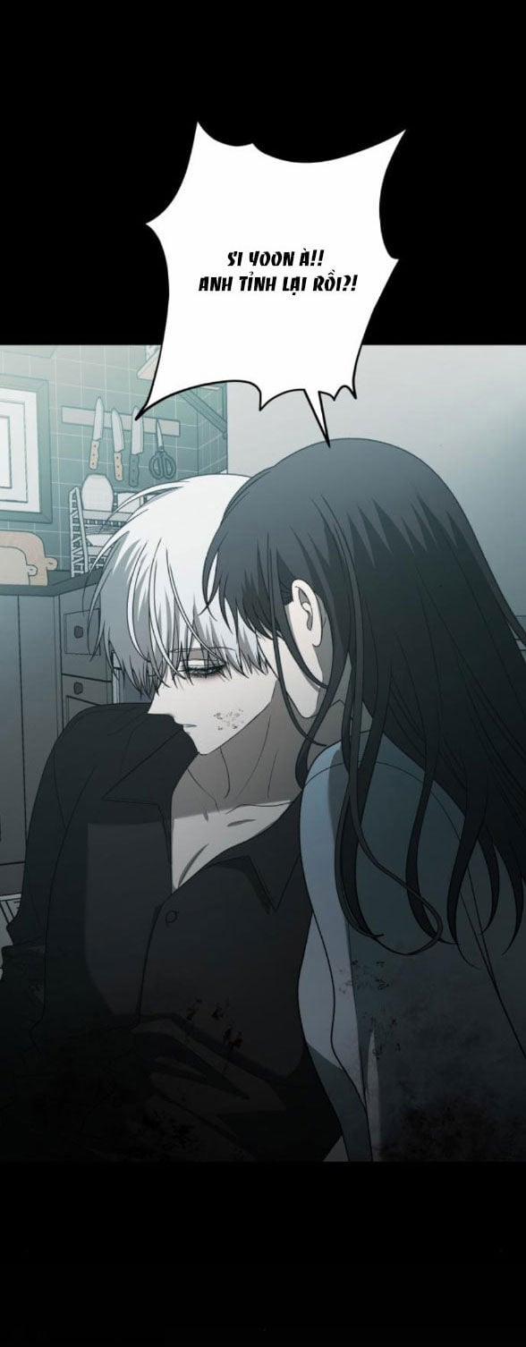 Tự Do Trong Mơ 119.2 trang 20