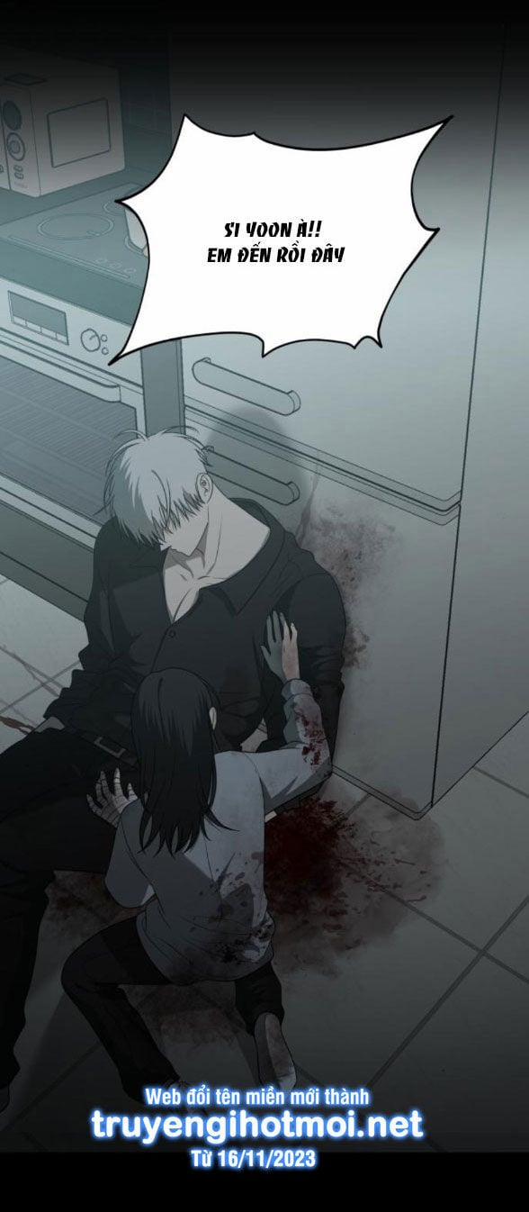 Tự Do Trong Mơ 119.2 trang 21