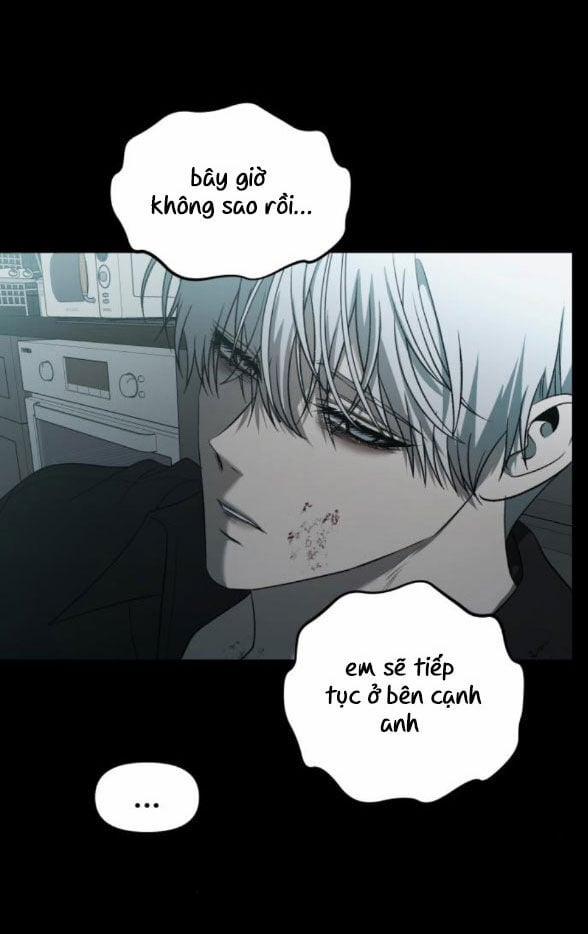 Tự Do Trong Mơ 119.2 trang 22