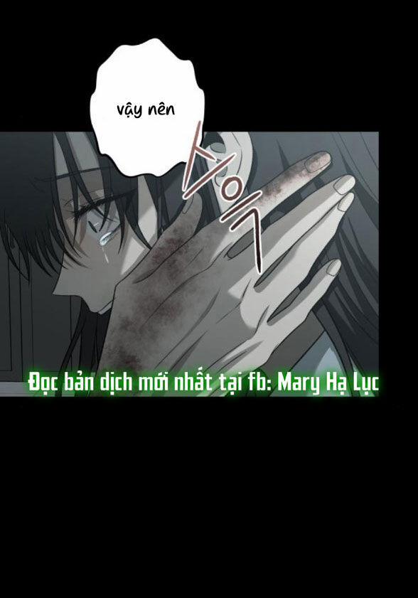 Tự Do Trong Mơ 119.2 trang 23