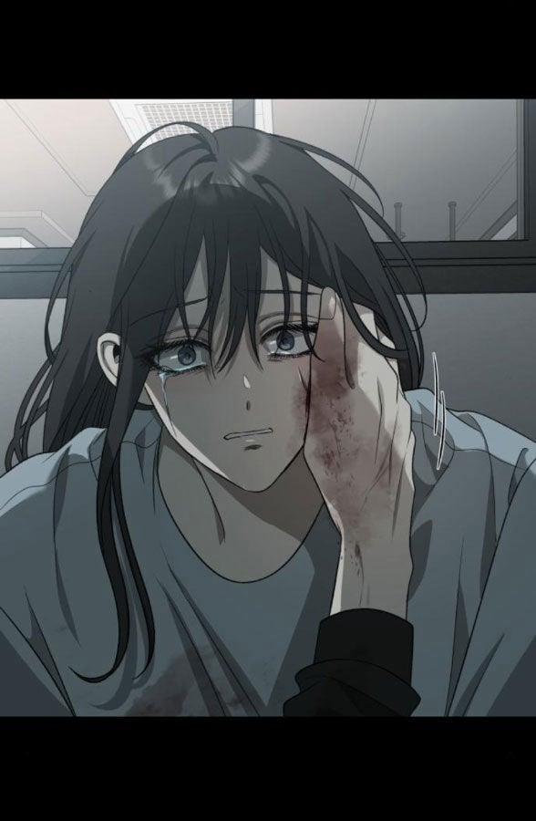 Tự Do Trong Mơ 119.2 trang 24