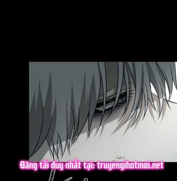 Tự Do Trong Mơ 119.2 trang 25