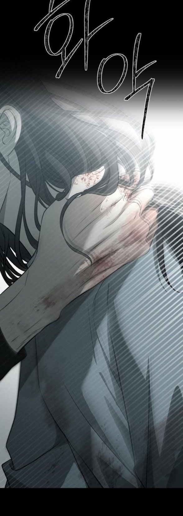 Tự Do Trong Mơ 119.2 trang 26