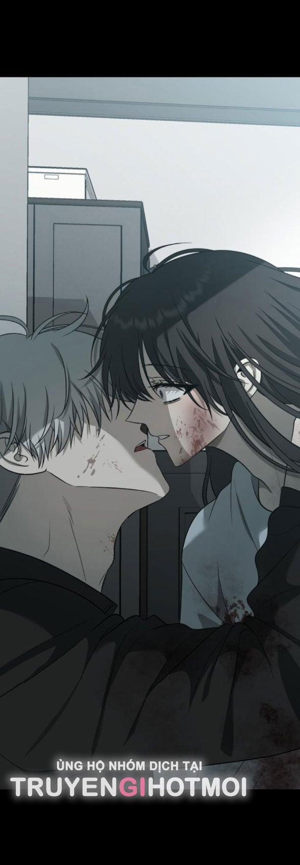 Tự Do Trong Mơ 119.2 trang 27