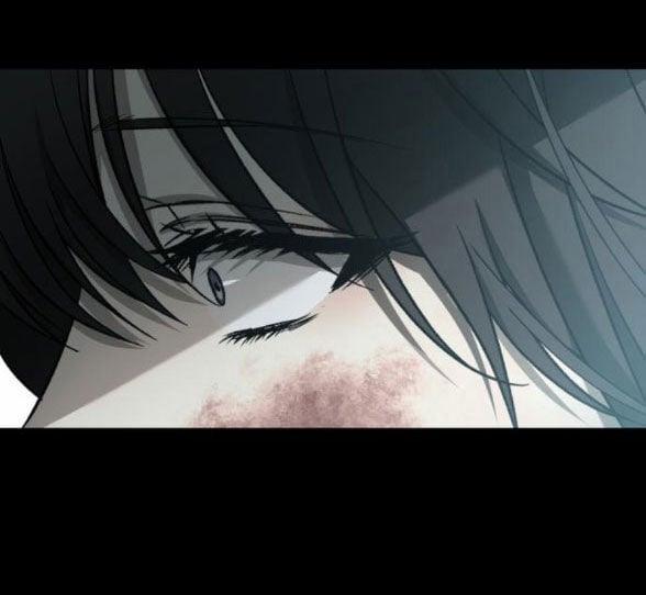 Tự Do Trong Mơ 119.2 trang 28