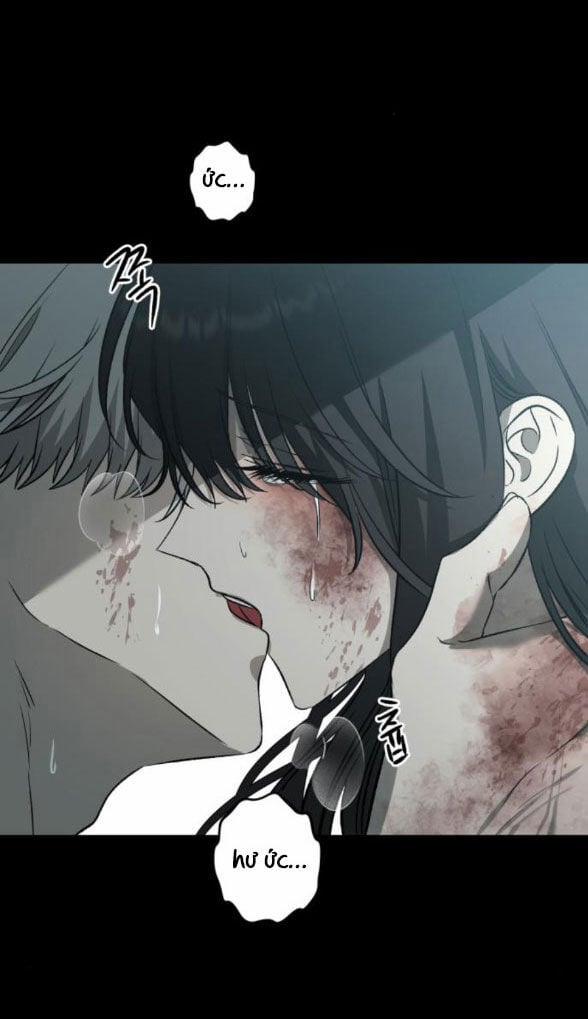 Tự Do Trong Mơ 119.2 trang 29