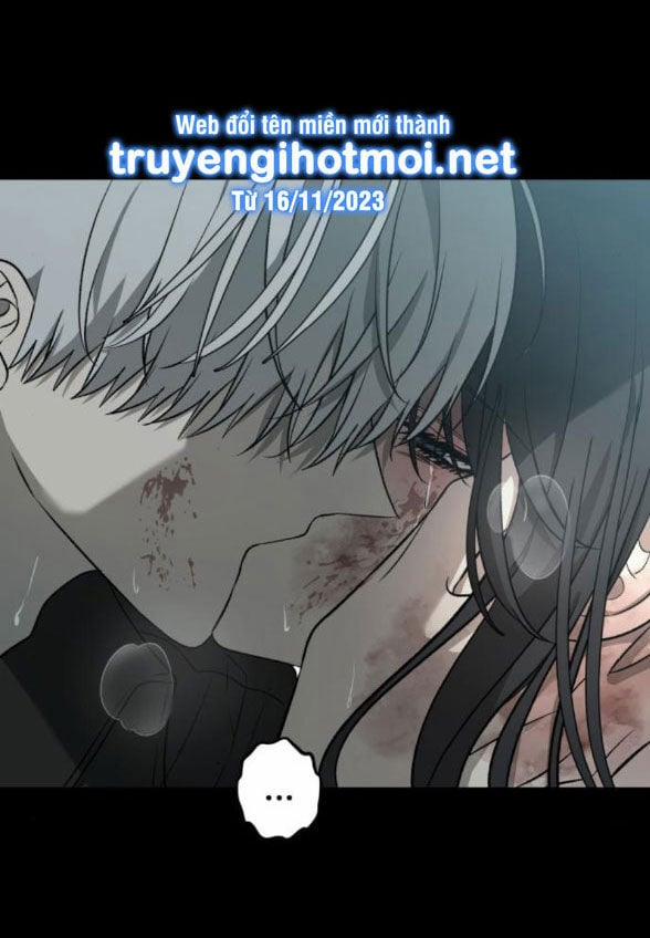 Tự Do Trong Mơ 119.2 trang 30