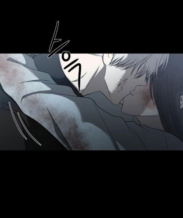 Tự Do Trong Mơ 119.2 trang 31