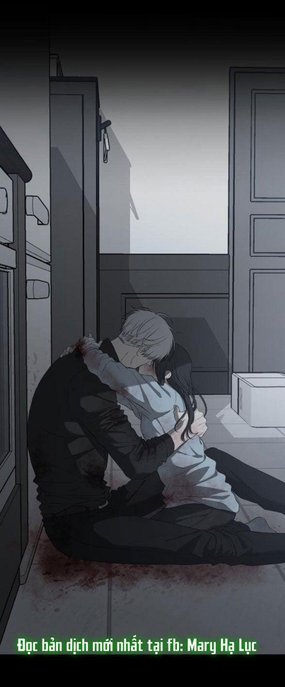 Tự Do Trong Mơ 119.2 trang 32