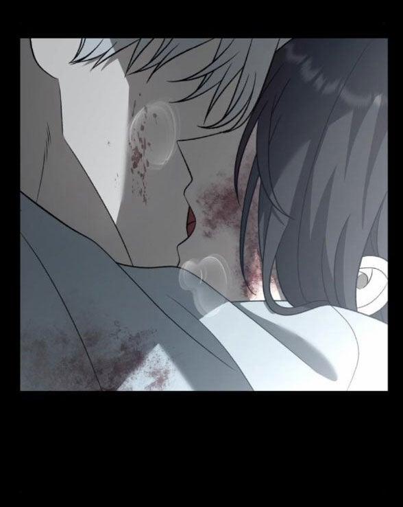 Tự Do Trong Mơ 119.2 trang 33