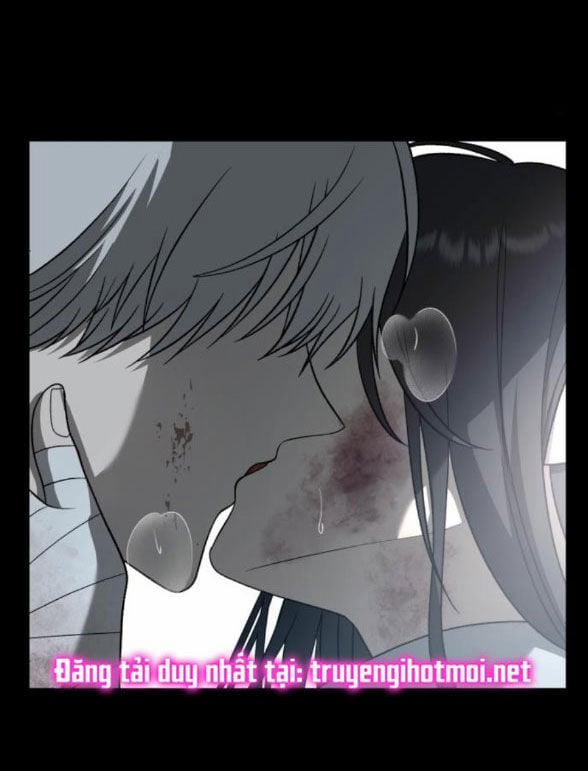 Tự Do Trong Mơ 119.2 trang 34