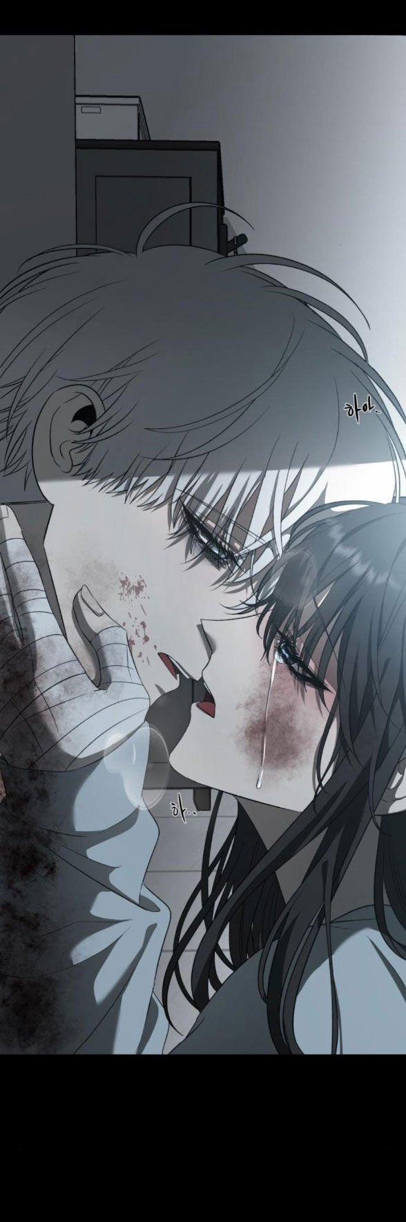 Tự Do Trong Mơ 119.2 trang 35