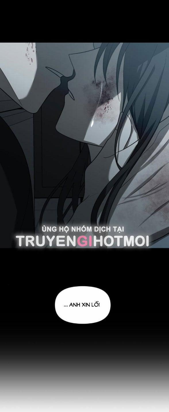 Tự Do Trong Mơ 119.2 trang 36