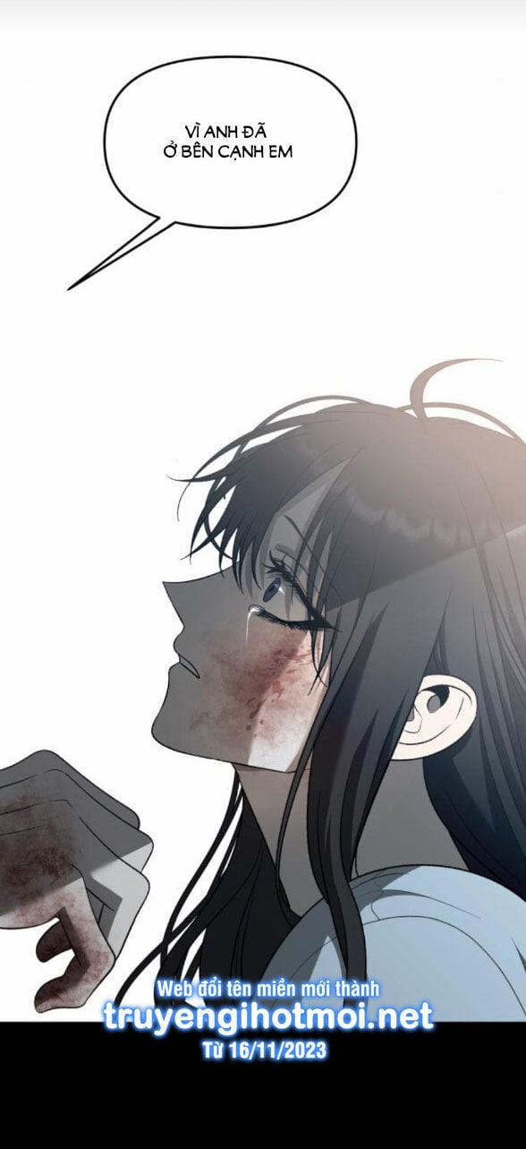 Tự Do Trong Mơ 119.2 trang 37