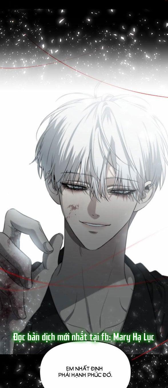 Tự Do Trong Mơ 119.2 trang 39