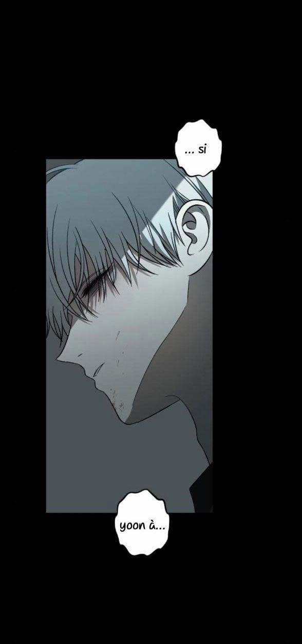 Tự Do Trong Mơ 119.2 trang 4