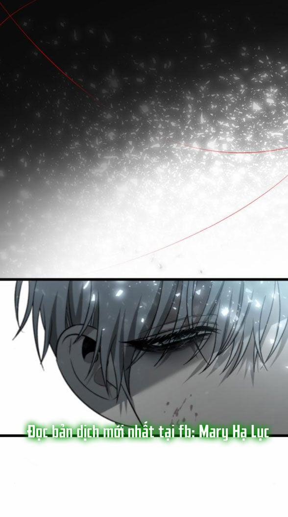 Tự Do Trong Mơ 119.2 trang 40